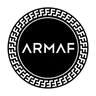 Armaf Official