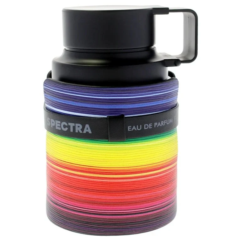 ODYSSEY SPECTRA - Image 2