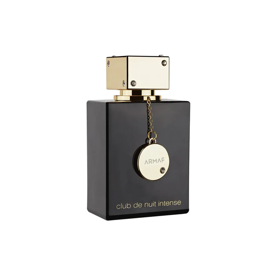 CLUB DE NUIT INTENSE WOMAN