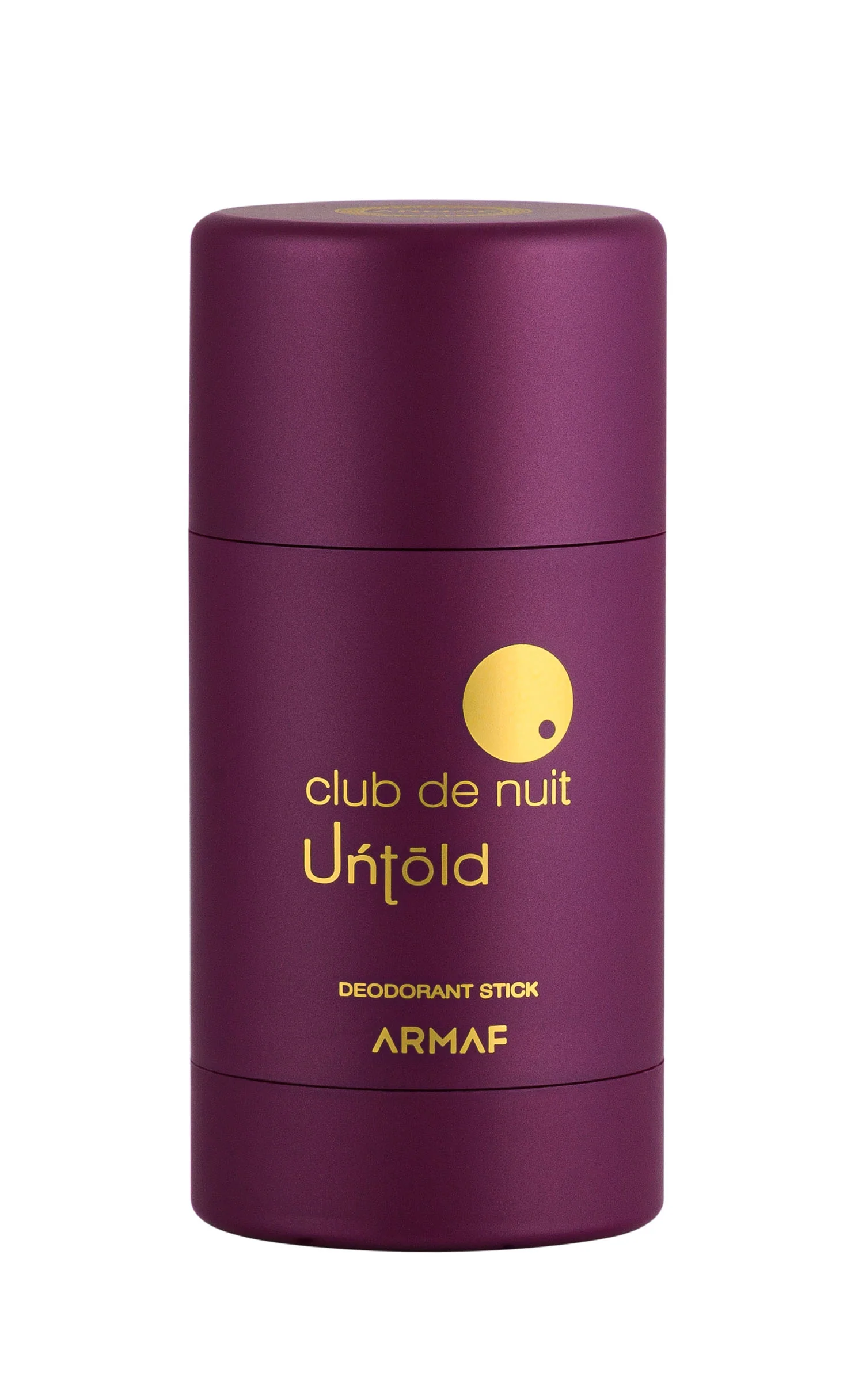 CLUB DE NUIT UNTOLD 4PCS GIFT SET - Image 5