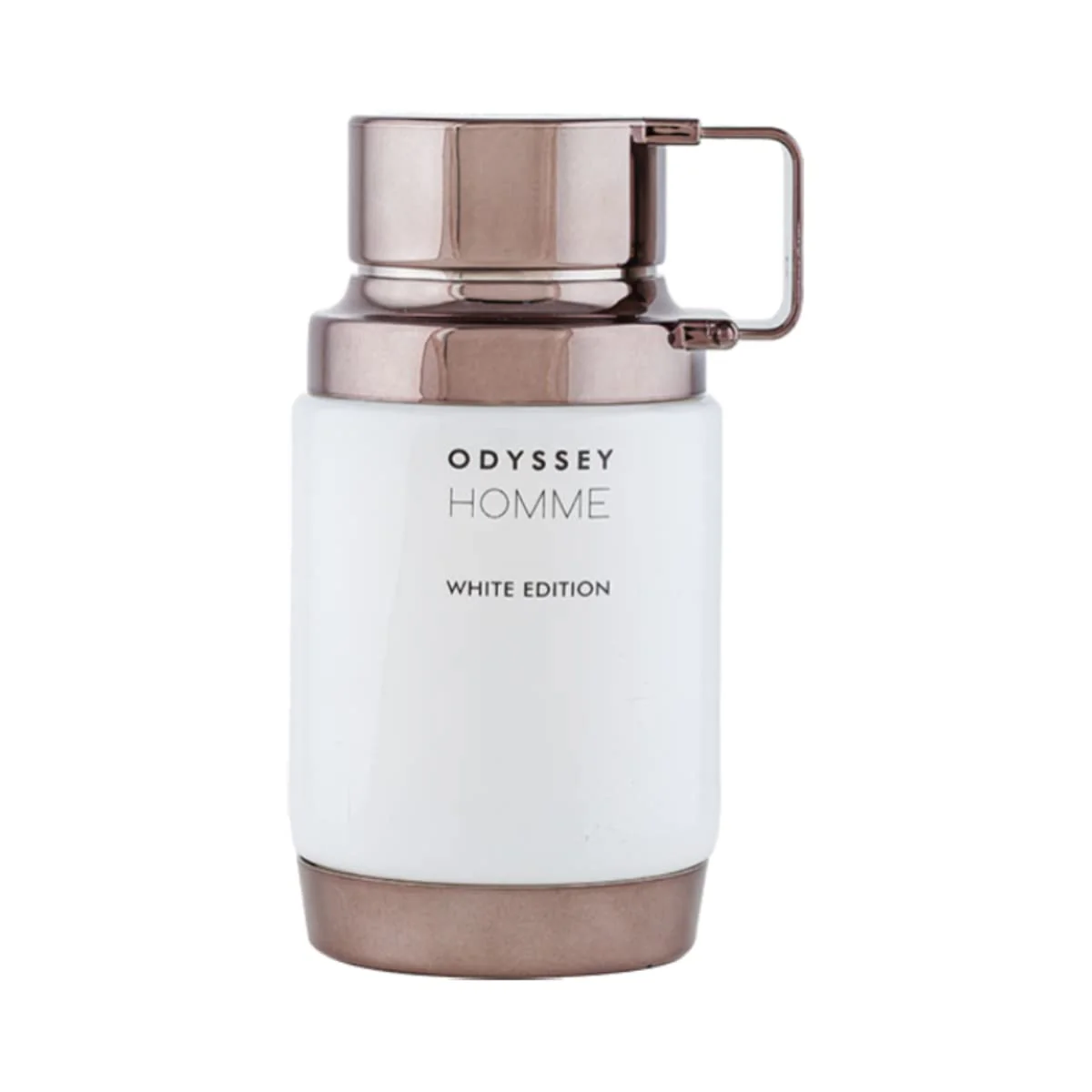 ODYSSEY HOMME WHITE EDITION 2.02 OZ - Image 2