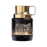 ODYSSEY WILD ONE - Image 2