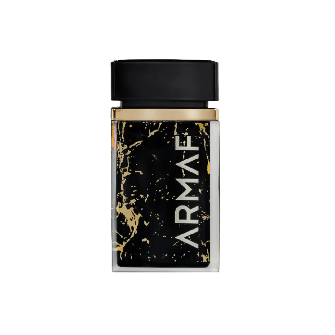 OMBRE D'OR - Image 2