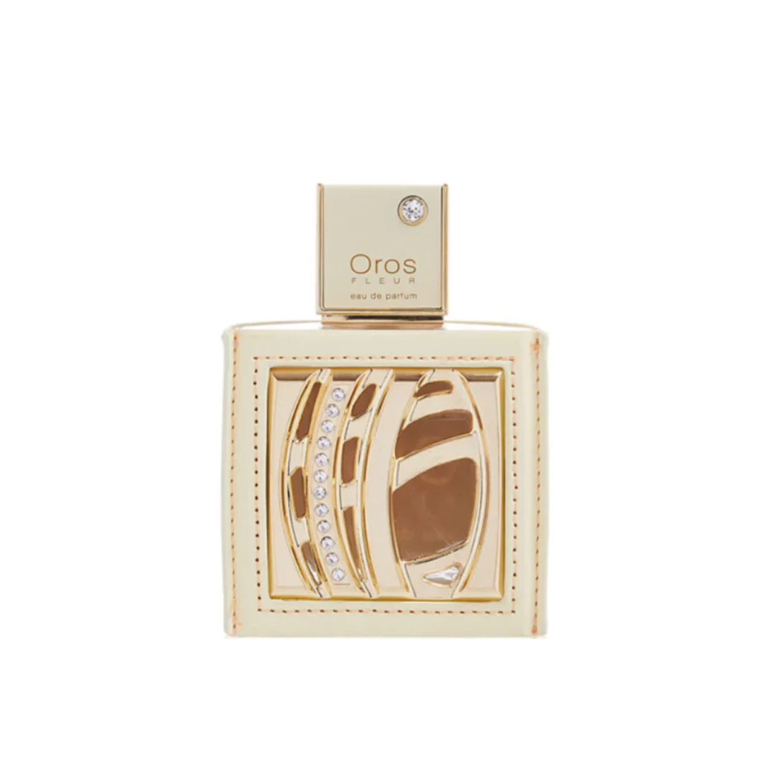 OROS FLEUR
